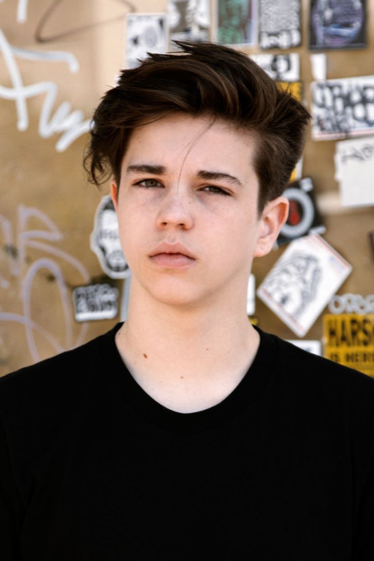 Seth Lee