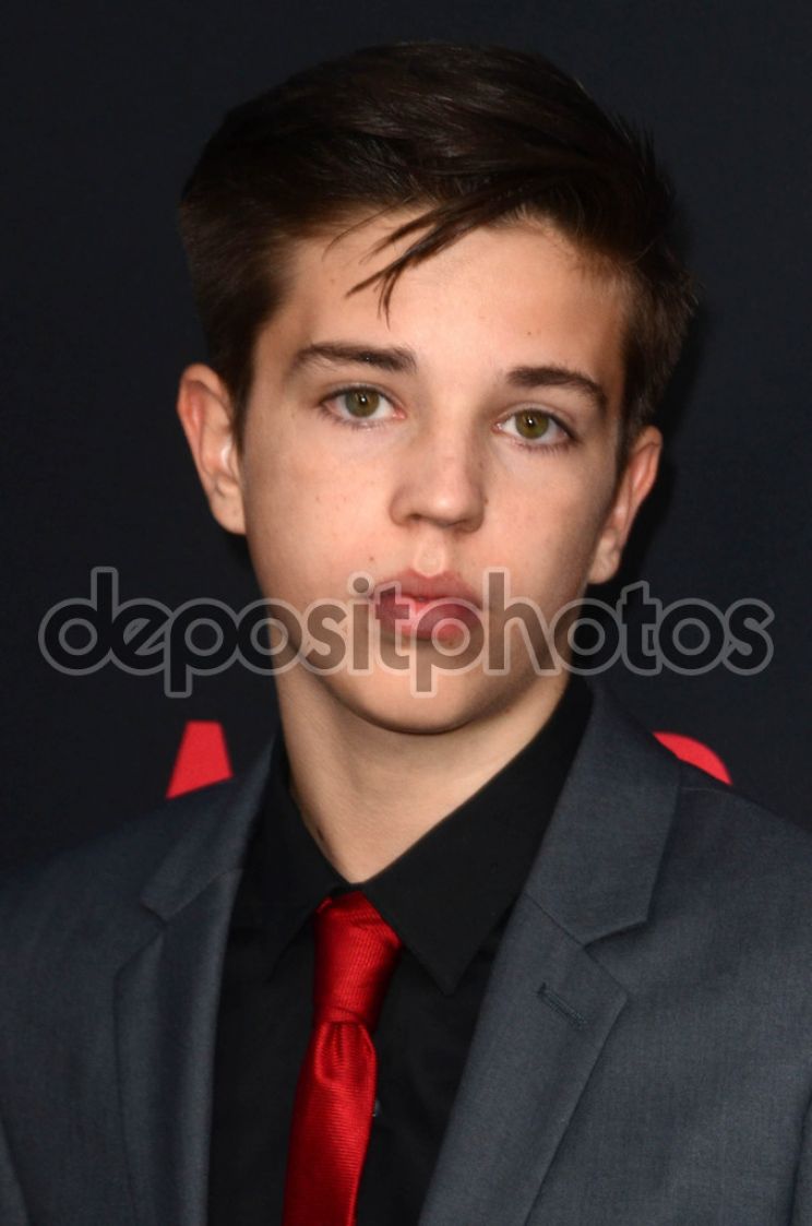 Seth Lee