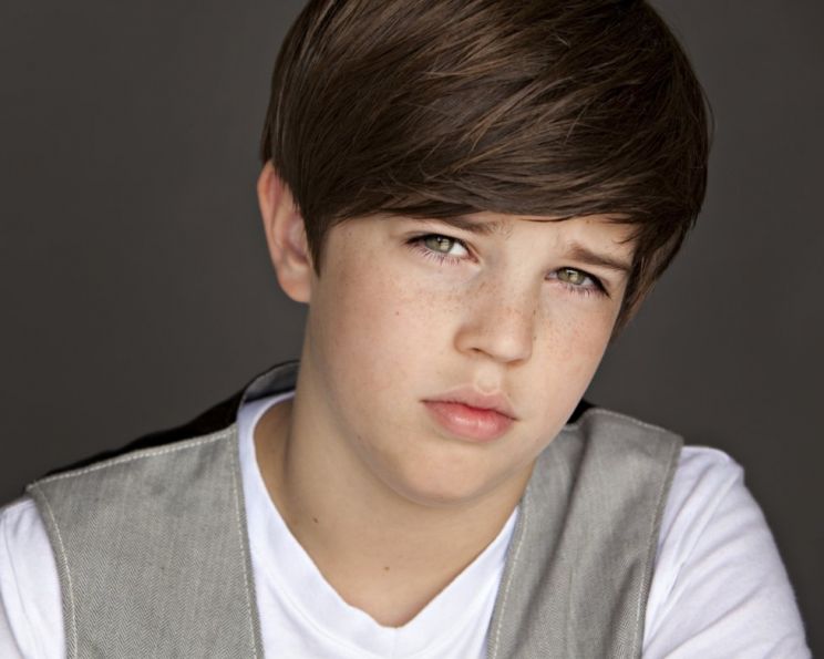Seth Lee