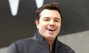 Seth MacFarlane