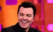 Seth MacFarlane