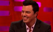 Seth MacFarlane