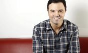 Seth MacFarlane