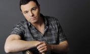 Seth MacFarlane