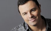 Seth MacFarlane