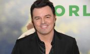 Seth MacFarlane