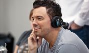 Seth MacFarlane