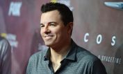 Seth MacFarlane