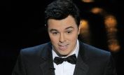 Seth MacFarlane