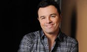Seth MacFarlane