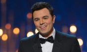 Seth MacFarlane