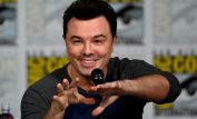 Seth MacFarlane