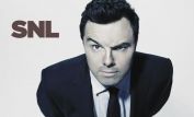 Seth MacFarlane
