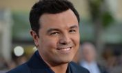 Seth MacFarlane