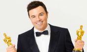 Seth MacFarlane