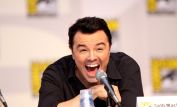 Seth MacFarlane