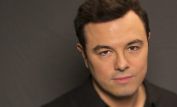 Seth MacFarlane