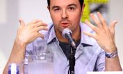 Seth MacFarlane
