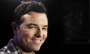 Seth MacFarlane