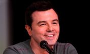 Seth MacFarlane