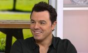Seth MacFarlane