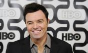 Seth MacFarlane