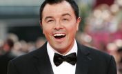 Seth MacFarlane