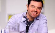 Seth MacFarlane