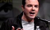 Seth MacFarlane