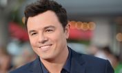 Seth MacFarlane