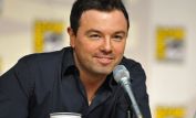 Seth MacFarlane