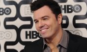 Seth MacFarlane