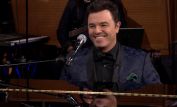 Seth MacFarlane