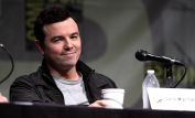 Seth MacFarlane