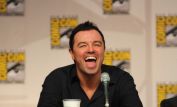 Seth MacFarlane