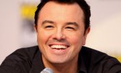 Seth MacFarlane