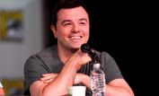 Seth MacFarlane