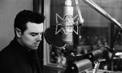 Seth MacFarlane