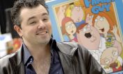 Seth MacFarlane