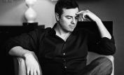 Seth MacFarlane