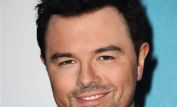 Seth MacFarlane