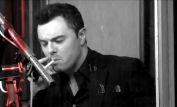 Seth MacFarlane