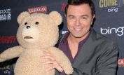 Seth MacFarlane