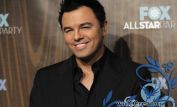 Seth MacFarlane