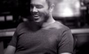 Seth MacFarlane
