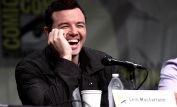 Seth MacFarlane