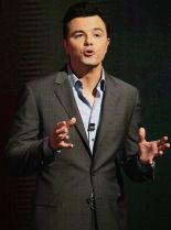 Seth MacFarlane