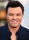 Seth MacFarlane