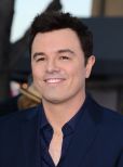 Seth MacFarlane