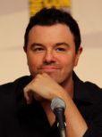 Seth MacFarlane